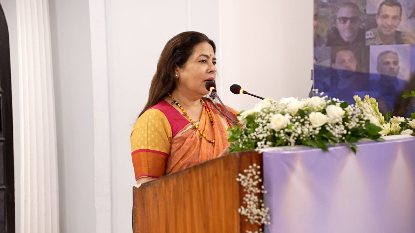 Event photo 7