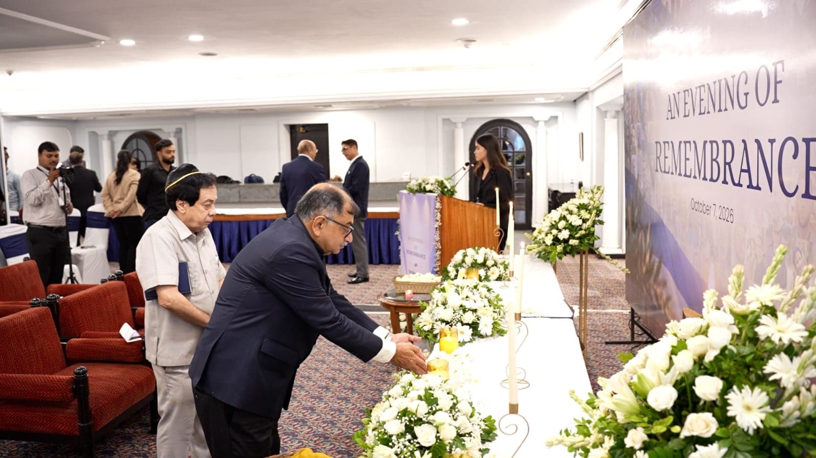 Event photo 5