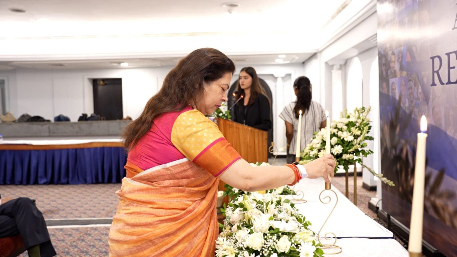 Event photo 4