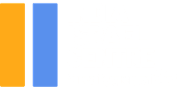 India Israel Centre